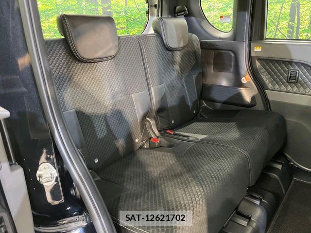 Daihatsu TANTO CUSTOM 2019-08 8746293-9