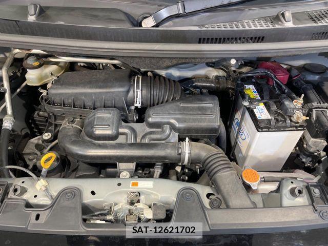 Daihatsu TANTO CUSTOM 2019-08 8746293-18