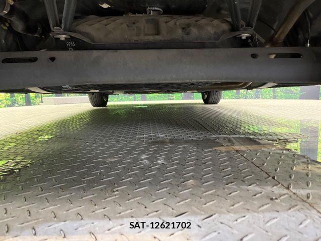 Daihatsu TANTO CUSTOM 2019-08 8746293-19