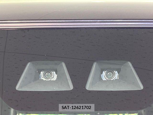 Daihatsu TANTO CUSTOM 2019-08 8746293-2