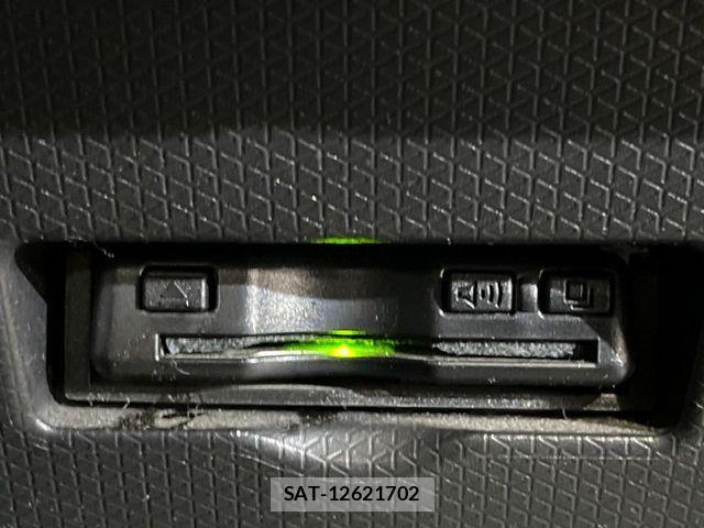 Daihatsu TANTO CUSTOM 2019-08 8746293-7