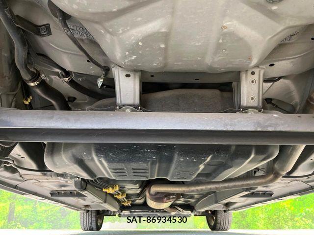 Daihatsu TANTO CUSTOM 2017-10 8746294-18