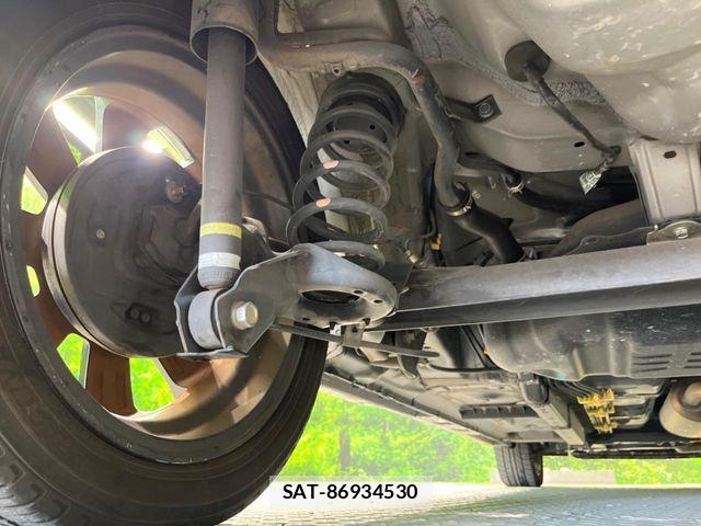 Daihatsu TANTO CUSTOM 2017-10 8746294-19