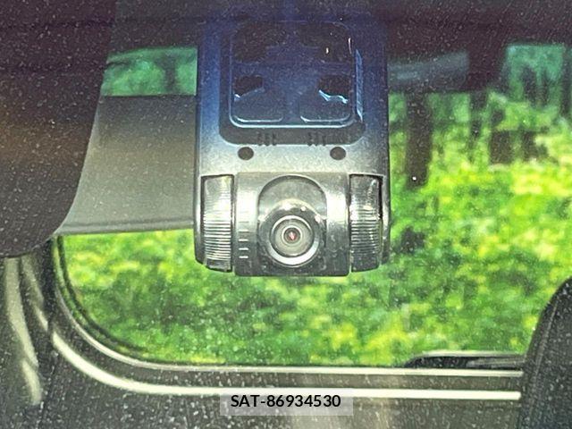 Daihatsu TANTO CUSTOM 2017-10 8746294-5