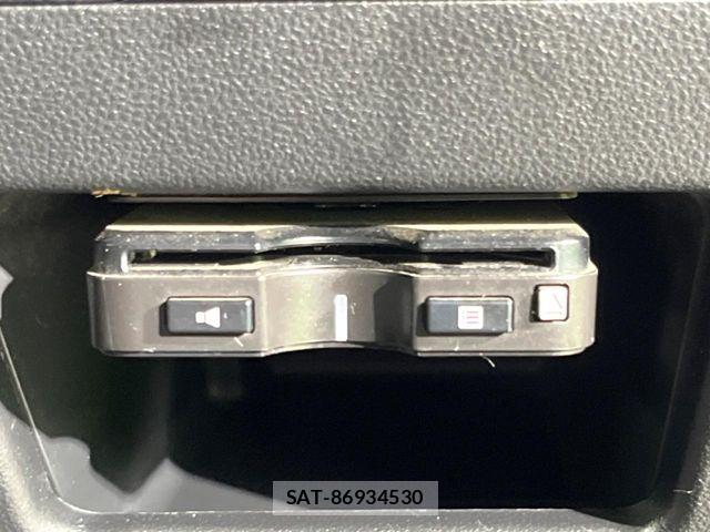 Daihatsu TANTO CUSTOM 2017-10 8746294-6