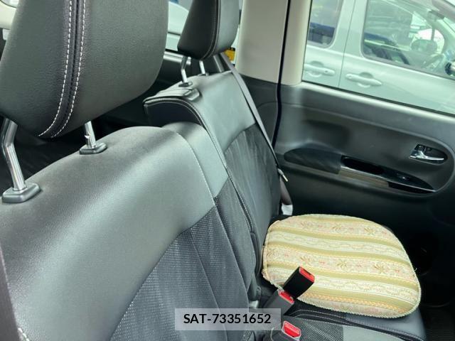 Daihatsu TANTO CUSTOM 2015-09 8746308-10
