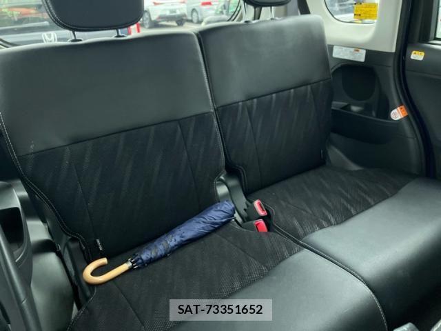 Daihatsu TANTO CUSTOM 2015-09 8746308-12