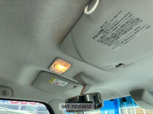 Daihatsu TANTO CUSTOM 2015-09 8746308-14