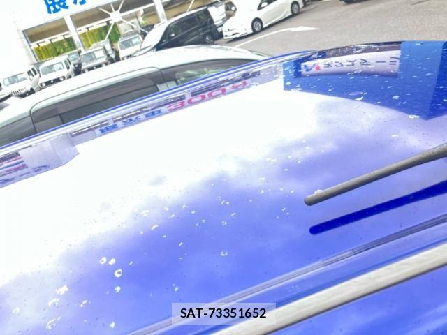 Daihatsu TANTO CUSTOM 2015-09 8746308-15