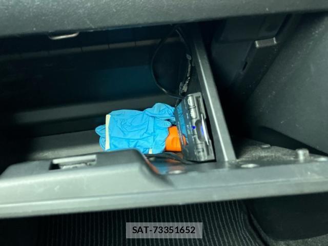 Daihatsu TANTO CUSTOM 2015-09 8746308-17