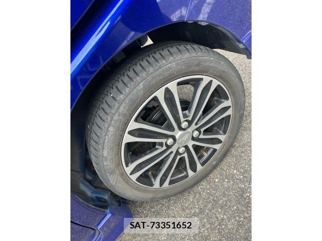 Daihatsu TANTO CUSTOM 2015-09 8746308-4