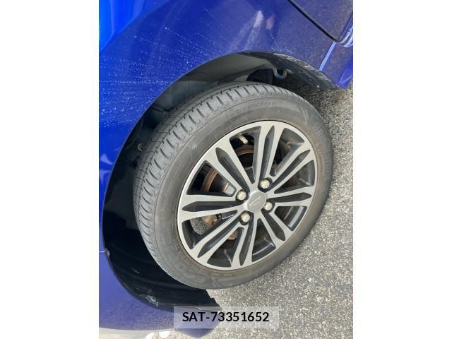 Daihatsu TANTO CUSTOM 2015-09 8746308-5