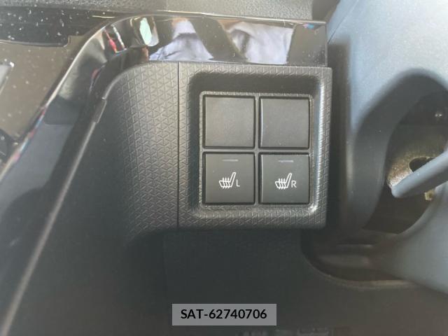 Daihatsu TANTO CUSTOM 2022-12 8746288-14