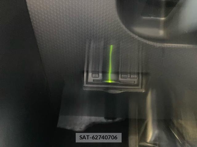 Daihatsu TANTO CUSTOM 2022-12 8746288-16