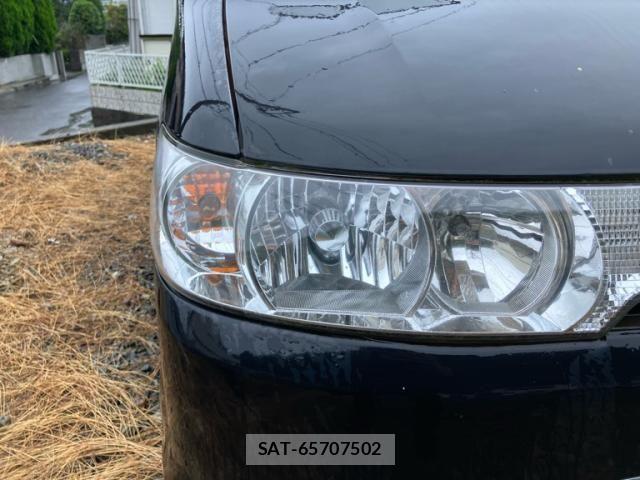 Daihatsu TANTO CUSTOM 2007-03 8744222-13