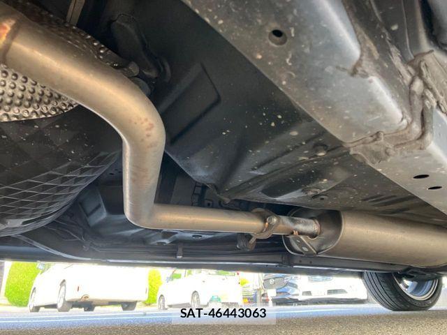 Daihatsu TANTO CUSTOM 2023-08 8746286-17