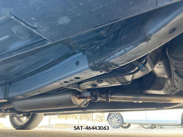 Daihatsu TANTO CUSTOM 2023-08 8746286-18