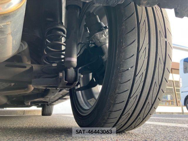 Daihatsu TANTO CUSTOM 2023-08 8746286-19