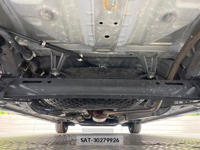 Daihatsu TANTO CUSTOM 2022-09 8746289-18