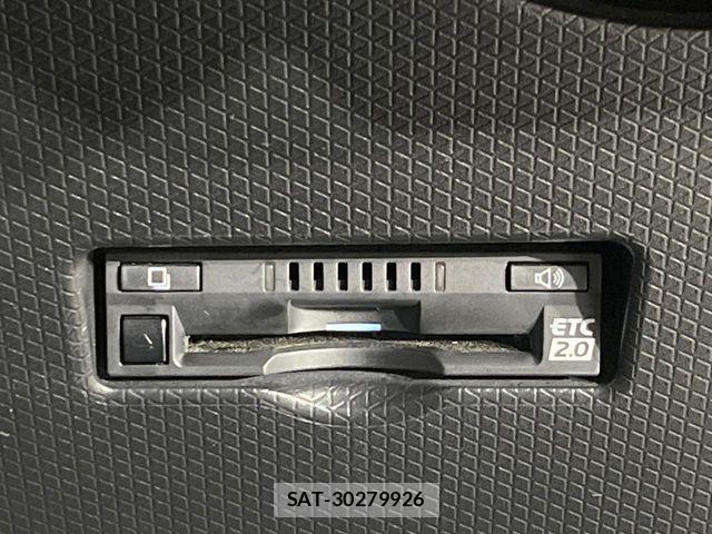 Daihatsu TANTO CUSTOM 2022-09 8746289-3