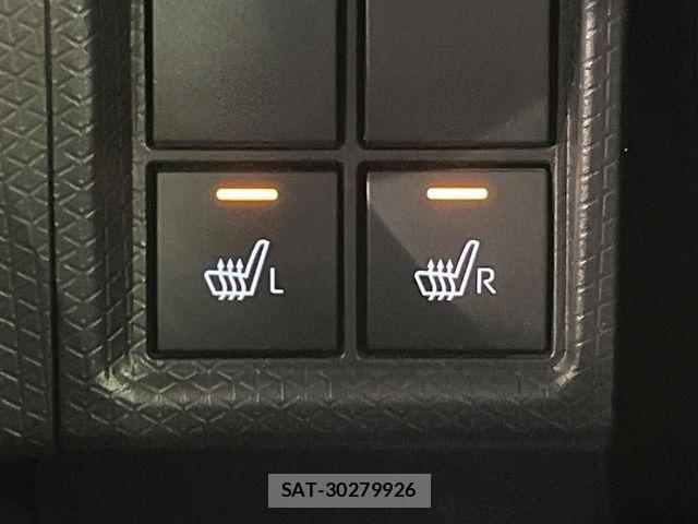 Daihatsu TANTO CUSTOM 2022-09 8746289-5