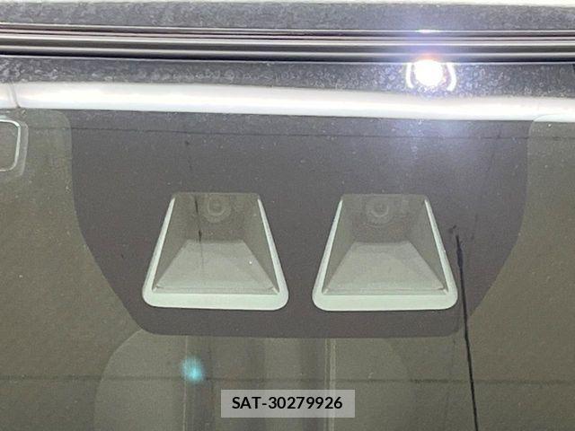 Daihatsu TANTO CUSTOM 2022-09 8746289-6