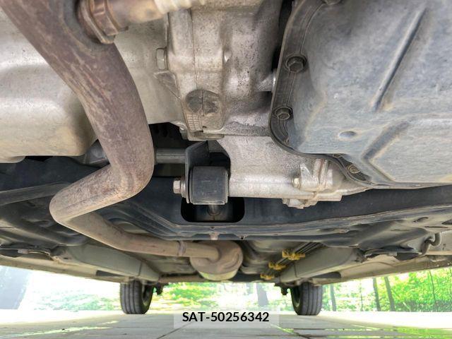 Daihatsu TANTO CUSTOM 2016-03 8746296-18