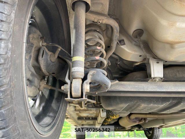 Daihatsu TANTO CUSTOM 2016-03 8746296-19