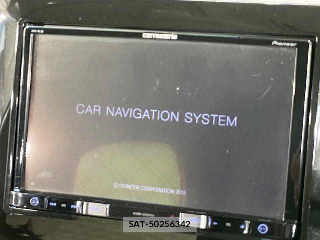 Daihatsu TANTO CUSTOM 2016-03 8746296-2