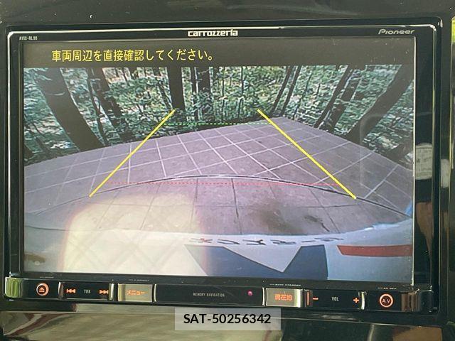Daihatsu TANTO CUSTOM 2016-03 8746296-3