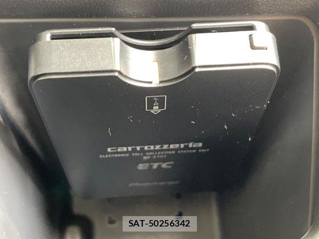 Daihatsu TANTO CUSTOM 2016-03 8746296-6