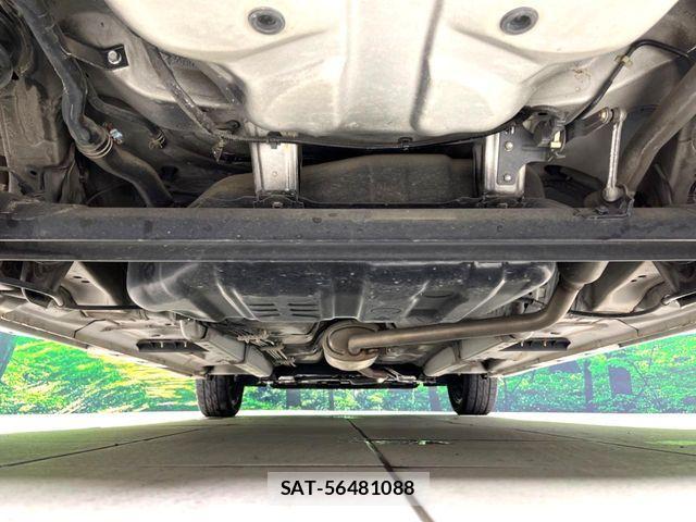Daihatsu TANTO CUSTOM 2014-01 8744298-19