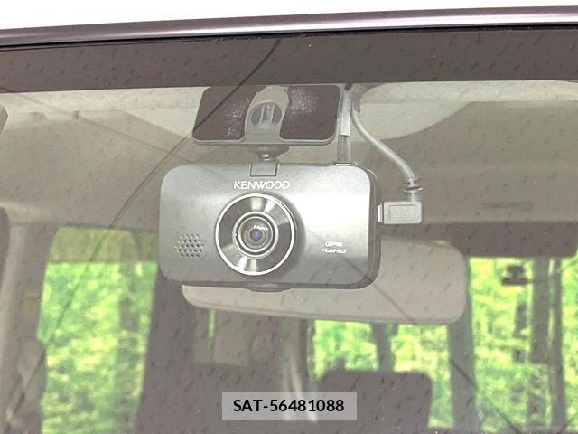 Daihatsu TANTO CUSTOM 2014-01 8744298-3