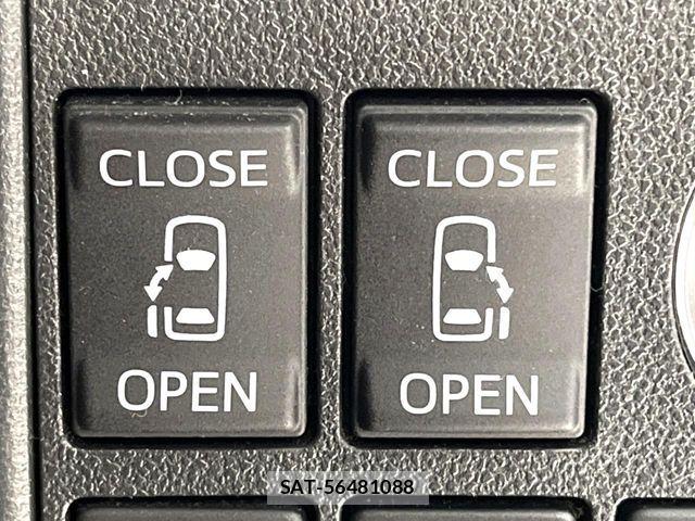 Daihatsu TANTO CUSTOM 2014-01 8744298-5
