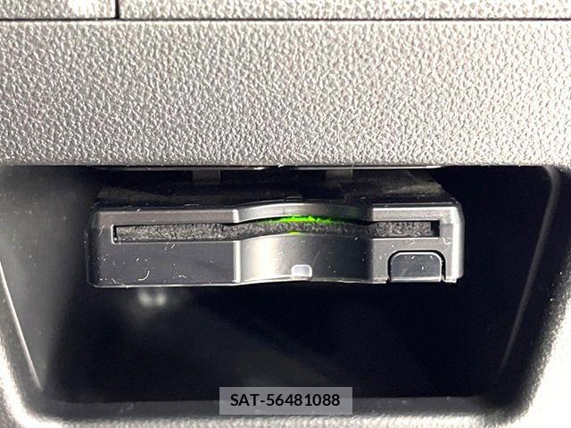 Daihatsu TANTO CUSTOM 2014-01 8744298-6
