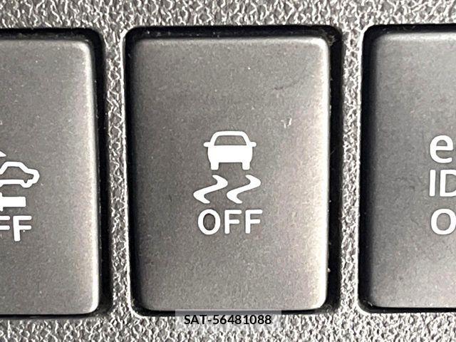 Daihatsu TANTO CUSTOM 2014-01 8744298-7