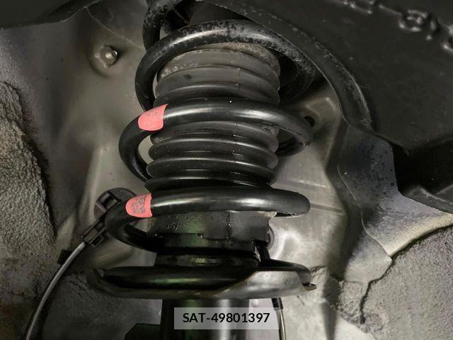Daihatsu TANTO CUSTOM 2017-06 8746301-18