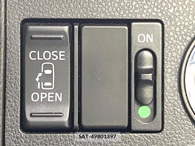 Daihatsu TANTO CUSTOM 2017-06 8746301-5