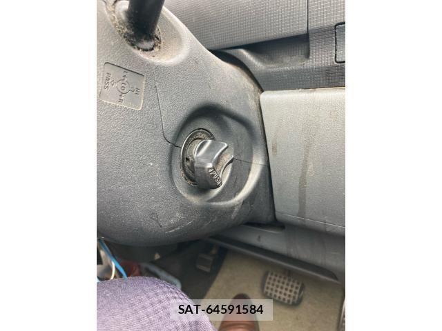 Daihatsu TANTO CUSTOM 2008-03 8746320-16