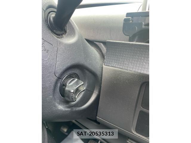 Daihatsu TANTO CUSTOM 2008-03 8746333-21