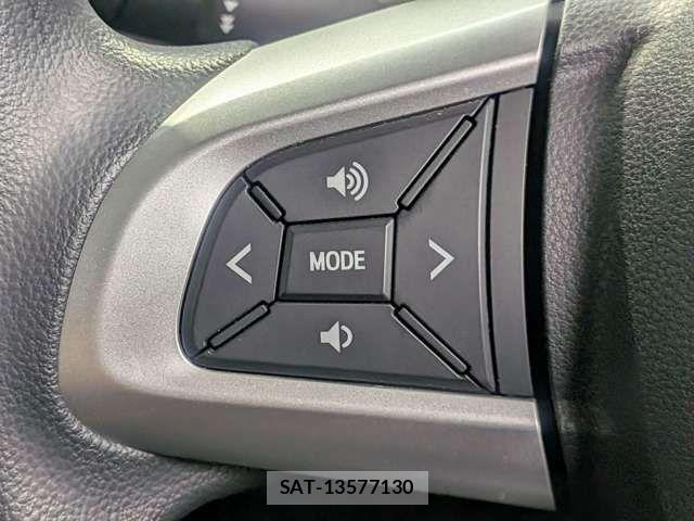 Daihatsu TANTO CUSTOM 2017-08 8744221-10