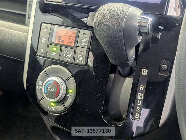 Daihatsu TANTO CUSTOM 2017-08 8744221-13