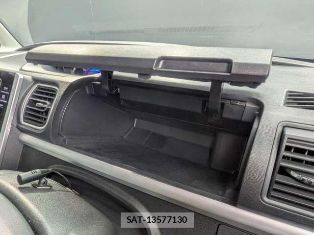 Daihatsu TANTO CUSTOM 2017-08 8744221-15