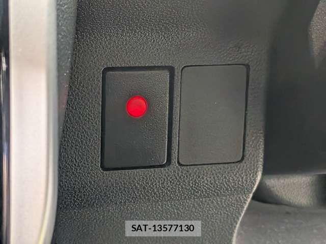 Daihatsu TANTO CUSTOM 2017-08 8744221-17
