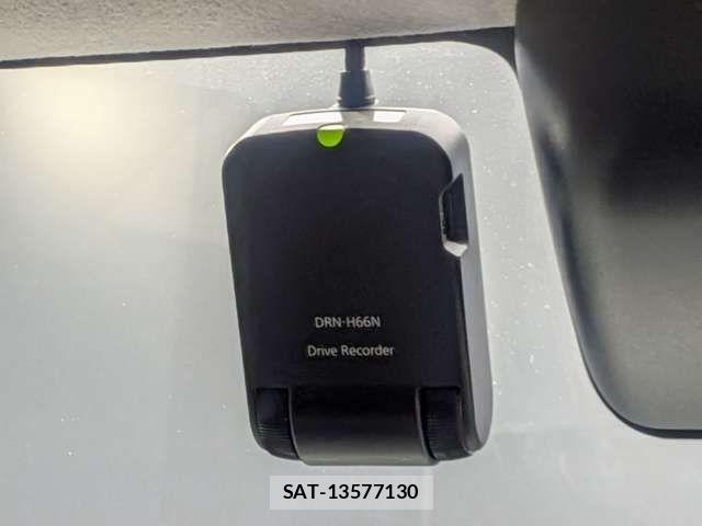 Daihatsu TANTO CUSTOM 2017-08 8744221-7