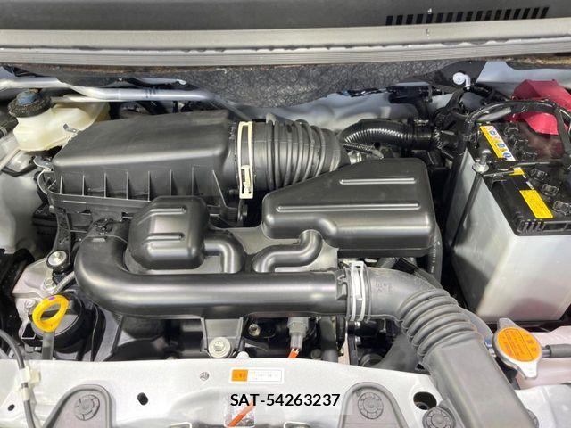 Daihatsu TANTO CUSTOM 2023-09 8746275-17