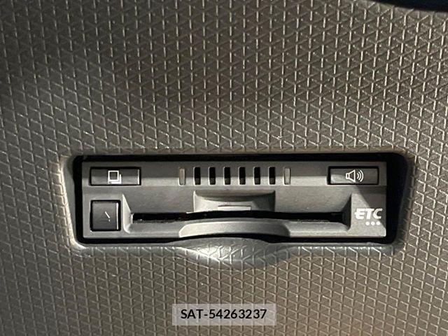 Daihatsu TANTO CUSTOM 2023-09 8746275-5