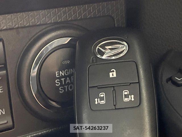 Daihatsu TANTO CUSTOM 2023-09 8746275-6