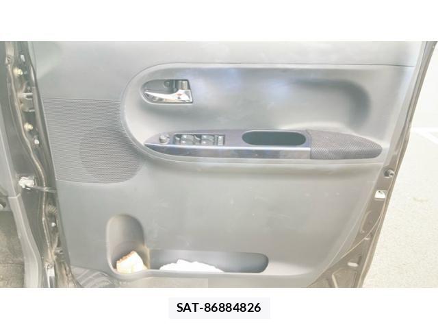Daihatsu TANTO CUSTOM 2016-05 8746306-11