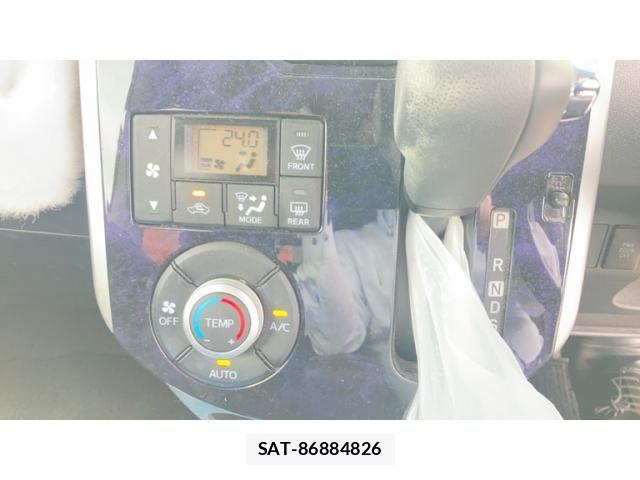 Daihatsu TANTO CUSTOM 2016-05 8746306-18